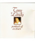 Tonny Landy – Portræt Af En Tenor - CD - BRUGT