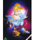 Askepot (Walt Disney) - DVD - NY