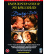 Baby Doll (Jon Bang Carlsen) - DVD - BRUGT