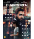 Charmøren - DVD - BRUGT