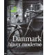 Danmarks Historie 1: 1896-1918 Danmark Bliver Moderne - DVD - BRUGT