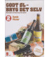 Godt Øl - Bryg Det Selv 2 - DVD - BRUGT