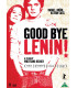 Good Bye Lenin - DVD - BRUGT