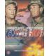 Gung Ho - DVD - BRUGT