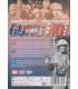 Gung Ho - DVD - BRUGT