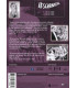 Ib Schønberg - DVD - BRUGT