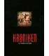 Krøniken - Samling 1: Episode 1-10 - 5 DVD - BRUGT