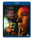Lukas Graham - 7 Years of Lukas Graham - Blu-ray - NY