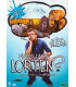 Sebastian Klein - Hvem lagde lorten? - DVD - BRUGT