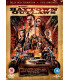 The Baytown Outlaws - DVD - BRUGT