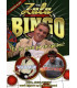 Zulu Bingo: Er du med på en spiller? - DVD - BRUGT