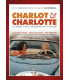 Charlot og Charlotte - 2 DVD - BRUGT