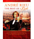 André Rieu - The Best of Live - DVD - NY
