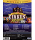 Cirkusrevyen 2010 - DVD - NY