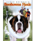 Beethoven 4 - DVD - BRUGT