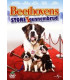 Beethoven 6 - DVD - BRUGT