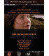 Breaking the Waves (Zentropa Kollektion) - 2 DVD - BRUGT