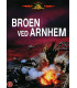 Broen ved Arnhem - DVD - BRUGT