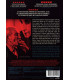Bag Blixens Maske - DVD - BRUGT