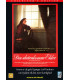 Den ubetænksomme elsker - DVD - NY