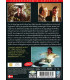 Den ubetænksomme elsker - DVD - NY