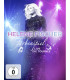 Helene Fischer – Farbenspiel Live - Die Tournee - 2 CD - 1 DVD