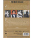 Johnny Cash: The Man In Black - A Documentary - DVD - BRUGT