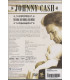 Johnny Cash – The Man, His World, His Music - DVD - BRUGT