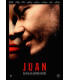 Juan (Kasper Holten) - DVD - BRUGT