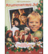 Krummernes Jul - TV2 Julekalender 1996 - 2 DVD - BRUGT