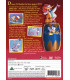 Melody Time (Walt Disney) - DVD - BRUGT