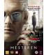 Mesteren - DVD - BRUGT