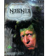Narnia 3: Sølvstolen - DVD - BRUGT