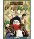 Pip & Papegøje - DVD - BRUGT