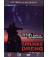 Smukke dreng (Zentropa Kollektion) - DVD - NY