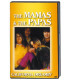 The Mamas & The Papas – California Dreamin' - DVD - BRUGT