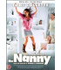 The Nanny - DVD - BRUGT