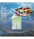 18 Originale Hits Fra Hitlisten No. 1 - CD - BRUGT