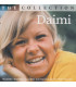 Daimi – the Collection - CD - BRUGT