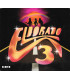 Eldorado 3 - 3 CD - BRUGT
