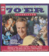 Keld Heick's 70'er Favoritter CD2 - CD BRUGT