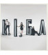 L.I.G.A – L.I.G.A - CD - BRUGT