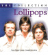 Lollipops – The Collection - CD - BRUGT