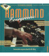 Ole Erling – Hammond Evergreens 1 - CD - BRUGT
