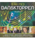15 år med Dansktoppen  - Volume 2 - CD - BRUGT