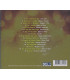 15 år med Dansktoppen  - Volume 2 - CD - BRUGT