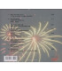 Dobbelt Party - Ulla Pia & Keld Heick - Vol. 2 - CD - BRUGT