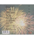 Dobbelt Party - Ulla Pia & Keld Heick - Vol. 1 - CD - BRUGT