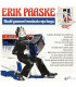 Erik Paaske – Skuld Gammel Venskab Rejn Forgo - CD - BRUGT