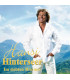 Hansi Hinterseer – Im Siebten Himmel - CD - BRUGT